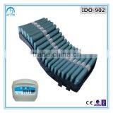 Inflatable Hospital Mattress thumbnail-1