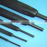 Halogen Free Flame Retardant Heat Shrinkable Tube