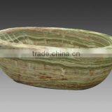 Toilet Brush thumbnail-1