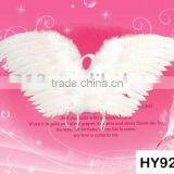 Angel Wing thumbnail-1