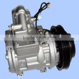 Automobile Compressor for MITSUBISHU PAJERO V31