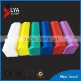 Road Side Pavement Led Pavement Curbs Led Parking Curb Stone thumbnail-1