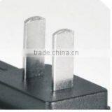 UL CE SAA ROHS Approved 5v-24v lg Lcd Power Adapter for Led Cctv thumbnail-6