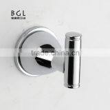 5435 Simple Clothes Hook Bathroom Designs Chrome Single Robe Hook