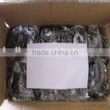 Mosquito Mesh Head Net thumbnail-5