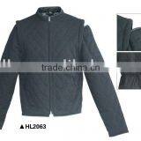 Body Warmer Jacket thumbnail-1