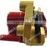 Brake Caliper for GY50 PGO BAO TIAN thumbnail-6