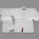 750gm Competation Judogi thumbnail-1