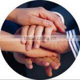 Indian Sourcing Agent in China, Shenzhen Sourcing Agent, Guangzhou Sourcing Agent thumbnail-2