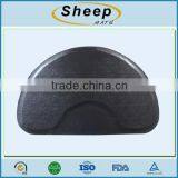 Hot Sale Salon Floor Mats thumbnail-1