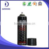 factory price YOUGU 79 adhesive for fiberglass and cloth and wallpaper