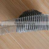 Hot Selling Cheap Concret Nail With 30 Years Quality Cetification thumbnail-1