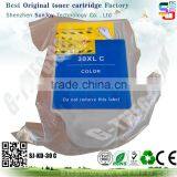 New Compatible Ink Cartridge Koda 30B 30C thumbnail-1