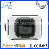 New Private Products Underwater Wifi Outdoor Hd Action Camera