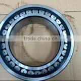 High Quality and High Precision Deep Groove Ball Bearing 623-Z thumbnail-1