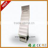 Store Hair Product Display Rack ,store Gravity Feed Display Stadn ,store Glass Display Showcase