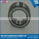 2015 High Performance Rod End Bearing With High Speed 1726210-2RS1 thumbnail-3