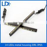Car Running Light 5630 5730 14smd Slim Led Daytime Running Light thumbnail-4