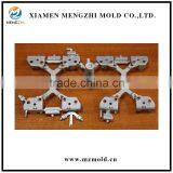 High Quality OEM Zinc Alloy Die Casting Mold