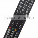 ZF S903 Universal Remote Control for Samsung LCD/LED TV,directly Use no Need to Set thumbnail-4