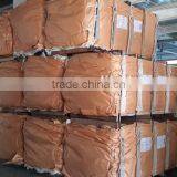 Two Side Use Queen Plush Spring Mattress thumbnail-5