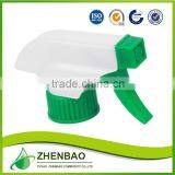 Hot Sale Whole World 2016 Pesticide Sprayer for Agriculture Powerful Manufacture Quality Product thumbnail-1