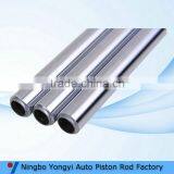 Best Sellers High Quality Hollow Piston Rod Unique Products to Sell thumbnail-3