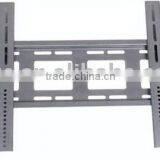 TV Bracket, Lcd tv Bracket, Wall Mount/ tv Bracket thumbnail-1