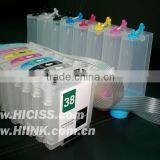 Ciss for Photosmart Pro B9100 thumbnail-1