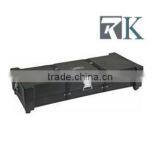 Hot Selling! Drum Cases - RK311 Protechtor Protective Classic Drum Rack Case China thumbnail-1