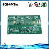 Router Pcb thumbnail-5