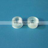 Most Search Products LED Lenses for Indoor and Outdoor Lighting