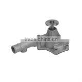 HIACE I BOX (H10) Water Pump thumbnail-1