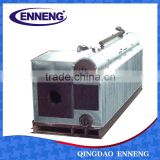 China Supplier Low Price Gas Steam Heating Boiler
