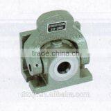 Type D 5c Collet Fixture