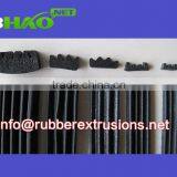 High Quality Epdm Adhesive Rubber Seal Strip