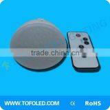 B22/ E27 ac dc Led Rechargeable Bulbs