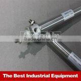 Hexagon Not Rotating Pneumatic Cylinder MAK20-150 thumbnail-4