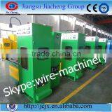 15 VD Fine Copper Wire Drawing Machine