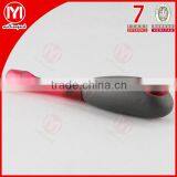 Colorful Plastic Apple Corer thumbnail-3