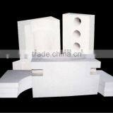Refractory Material ( the Largest Manufacture in China) thumbnail-1