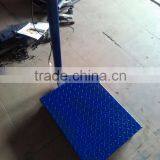 2016hot Sale Weighing Electronic Platform Scale Folding Price Computing Scale thumbnail-5