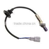 Oxygen / Lambda / O2 Sensor 250-24107/94859217 for TOYOTA Camry/Corolla/Solara/Avalon thumbnail-4