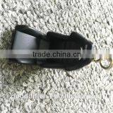 New HOT Auto Part Car Seat Keyring Key Ring Chain Keychain