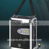 Portable Big Speakers for Sale/mp3