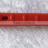 Best Goody Hair Brush Bathing Pet Brush for Dog Hair Remover thumbnail-5