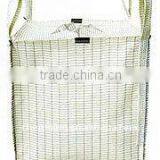 Bulk Bag thumbnail-1