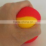 Tennis Training Foam Ball thumbnail-3