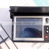 3.5inch Display/15M/visual Fishing Camera