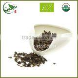 Spring Taiwan Gaba Organic Oolong Tea thumbnail-4